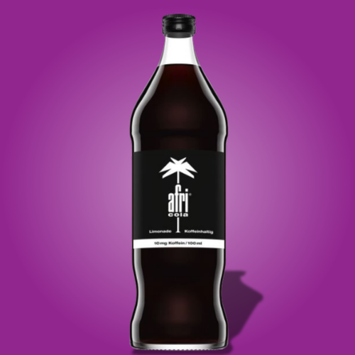 Afri Cola 1L